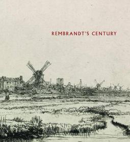 Rembrandt's Enterprise：The Studio and the Market