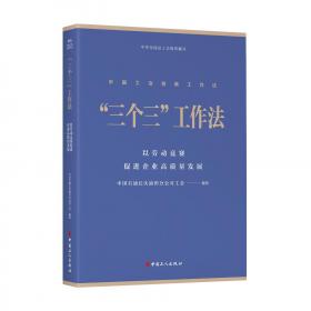 三个月冲刺中央美术学院95+5分解密：色彩静物