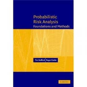 Probabilistic Graphical Models：Principles and Techniques