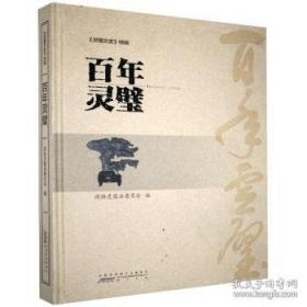 百年间谍档案