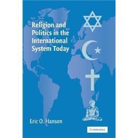 Religion And The Rise Of Capitalism：《宗教与资本主义兴起》