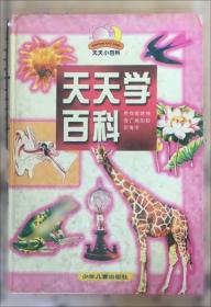 世界城市日活动成果精粹