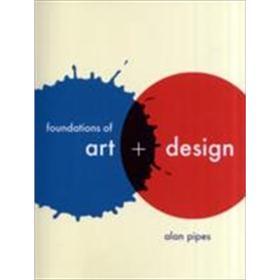 Production For Graphic Designers 4th edition