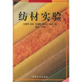 21世纪项目管理系列规划教材：项目风险管理