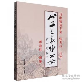 公安车辆驾驶技能实用教程