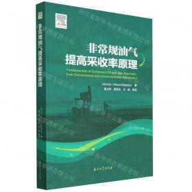 非常5＋1·小学数学全程培优：3年级（上册）（配人教实验版）