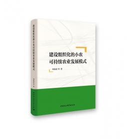 中国劳动报酬与劳动生产率同步增长研究