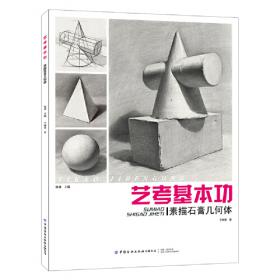 艺考生文化课百日冲刺 数学（2019版）--天星教育