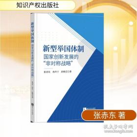 新型国产轿车电控系统典型故障速查快修700