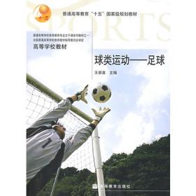 球类集体项目运动员团队信任的自陈测量及影响因素与效果/中国体育博士文丛