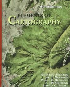 Elements of the Theory of Functions and Functional Analysis