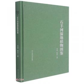 中医历代名家学术研究丛书：缪希雍