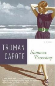 The Complete Stories of Truman Capote：With an Introduction by Reynolds Price