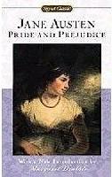 Pride and Prejudice：An Authoritative Text Backgrounds and Sources Criticism (Norton Critical Editions)