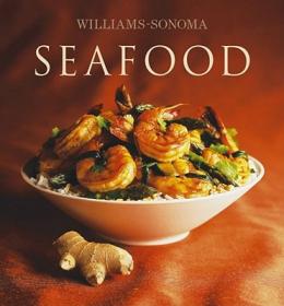Williams-Sonoma Holiday Entertaining: Inspired recipes & ideas for celebrating the season