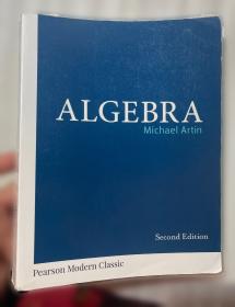 The Inheritance Almanac