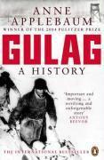 Gulag：A History