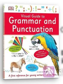 Visual Basic程序设计实验指导与习题