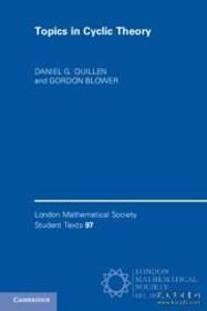 To Change China：Western Advisers in China