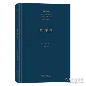 繁荣如初的河道