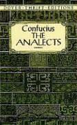 Confucius Analects：(Hackett Classics Series)