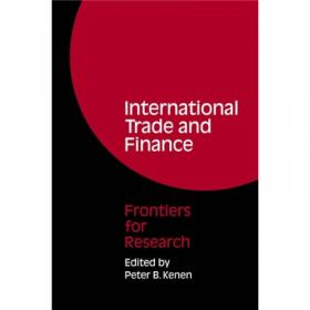 International Finance: Contemporary Issues