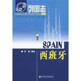 坚守与创新(传统文化与数字文化的融合)