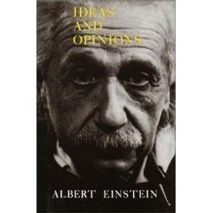 Ideas：A History: From Fire to Freud