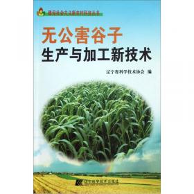 向日葵新品种及高产栽培技术