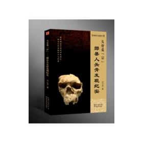 《头颅中国》：新概念国史作品
