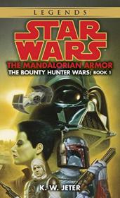 Rebel Dawn: Star Wars (The Han Solo Trilogy)