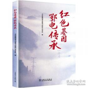 转观念抓作风强落实——国网衡阳供电公司主题学习活动思考与实践