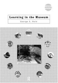 Learning Python：Powerful Object-Oriented Programming
