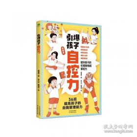 引爆控制原理/工业和信息化部“十二五”规划教材