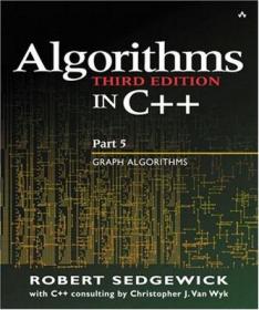Algorithms to Live By：The Computer Science of Human Decisions