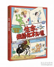 生命驾照