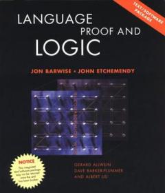 Language, Truth and Logic