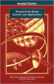 Phase Transformations in Metals and Alloys, Third Edition