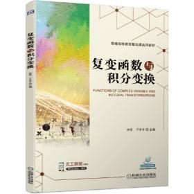 2005中国年度杂文——2005中国年度作品系列