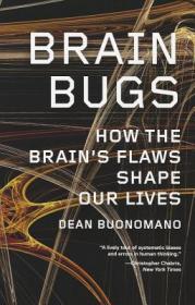 Brain Rules for Baby: How to Raise a Smart and Happy Child from Zero to Five.