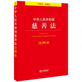 建设工程 法律全书：招标、承包、施工、验收（实用大字版）