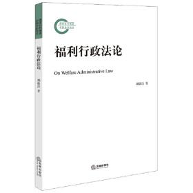 福利服务：华人社会社工范式互构