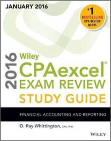 Wiley CPA Exam Review 2012, Business Environment and Concepts