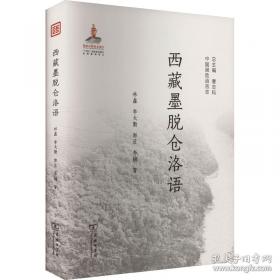 西藏他念他翁山链构造变形及其演化