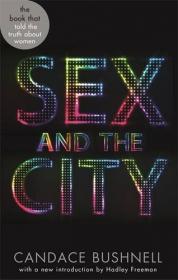 Sex and the Internet：A Guide Book for Clinicians