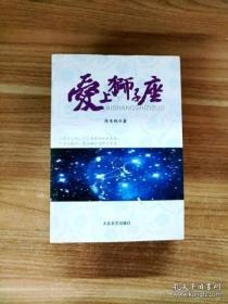 爱上乐高：乐高科技系列搭建指南