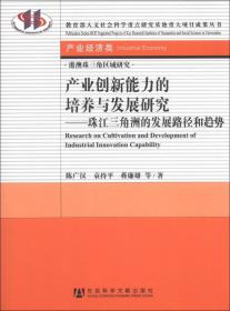 我国金融风险管理与监管问题研究/教育部人文社会科学重点研究基地重大项目成果丛书