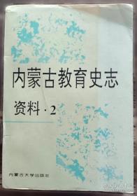 内蒙古啮齿动物