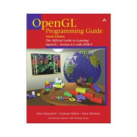 OpenCV 3计算机视觉：Python语言实现（原书第2版）