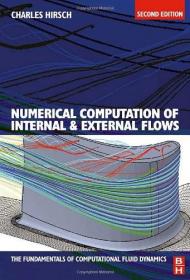 Numerical Recipes Example Book C (The Art of Scientific Computing)